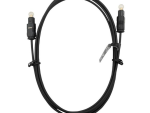 Volkano Optical Cable 15M