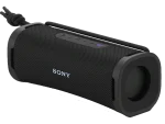 Sony ULT Field 1 Black