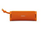 Sony ULT Field 1 Orange