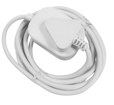 Thumbnail product image - 1