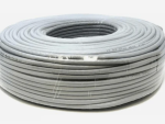 Cattex CAT6 Cable 500m - Networking