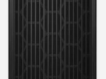 Dell PowerEdge T150 4U Tower Server - Intel Xeon E-2314 2TB HDD 16GB RAM