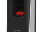 Hikvision Fingerprint & Card Reader
