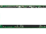 Dell 480GB SSD M.2 SATA 6Gbps 512e Internal Solid State Drive