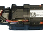 Dell Computer Cooling System Case Fan