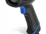 Newland HR23 Dorada 2D CMOS Handheld Reader with 3.5 mtr. coiled USB c