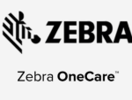 3 Year Zebra OneCare Essential for TC26XX With Comprehensive Coverage.