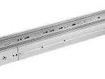 Rack Mount Kit for Mecer Server Tower