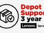 Lenovo 3-year Carry-in upgrade from 1-year Carry-in