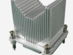 Dell Standard Heatsink Cus Kit