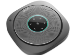 C300 Personal Conference Speaker