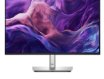 Dell P2425H 23.8-inch Full HD 5ms IPS Monitor