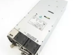 CW/Infortrend, S1M-5460P, 460W Hot Swap Enterprise Server PSU Module, 220-240v, 45-60Mhz