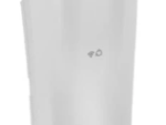 Mimosa A5x PtMP Connectorized 2x2 AP 700Mbps