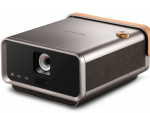Viewsonic X11 4K UHD LED Short Throw Projector