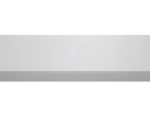 Ubiquiti UniFi Security Gateway Max | UXG-Max