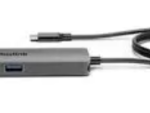 Yealink Power Adapter for MTouch Plus and BYOD-BOX