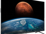 Mecer 86'' 4K UHD (3840 x 2160) Smart LED Panel