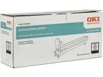 OKI MFP K EP DRUM CART 20K