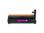 OKI EP-CART-M-ES7460/80 TONER
