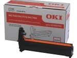 OKI MC760/70/80 - M EP CART - 30K