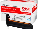 OKI MC760/70/80 - C EP CART - 30K