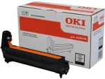 OKI MC760/70/80 - K EP CART - 30K