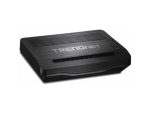 Trendnet N150 ADSL2+ Router