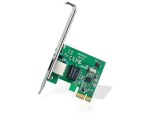 TP-Link Gigabit PCIe Network Adapter