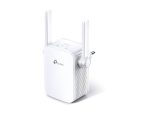 TP-Link 300Mbps Wireless Range Extender