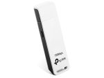 TP-Link TL-WN727N 150Mbps Wireless N USB Adapter