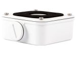 Uniview Junction Box Mini Bullets IPC21X - CCTV Accessories