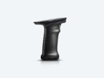 Chainway C72 - Pistol Grip Only