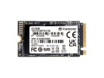 Transcend PCIe SSD 410S  512GB SSD