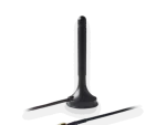 Teltonika Wi-Fi Magnetic SMA Antenna
