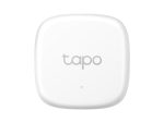 TP-Link Tapo T310  Smart Temperature and Humidity Sensor
