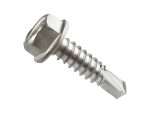 Self Drilling screws 5.5x50mm Tekscrew