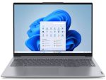 Lenovo Thinkbook 16-ARP Notebook | Ryzen7-7735HS | 16.0'' | 16GB | 512GB | Windows 11 Pro