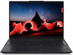Lenovo ThinkPad L16 U5-125U Notebook |16.0'' | 16GB | 1TB | Windows 11 Pro