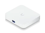 Ubiquiti Multi-WAN UniFi Cloud Gateway Ultra | UCG-Ultra