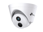 TP-Link Vigi C430I 3MP 4mm Turret Network Camera