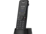 Yealink W78H DECT Handset