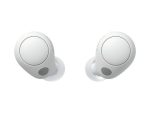 Sony WF-C700N (White) True Wireless Earbuds
