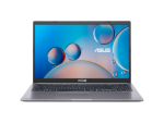 Asus Laptop Notebook |  15.6" | Intel Celeron | 8GB | 256GB | Windows 11 Home