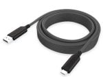 Yealink 30-meter USB3 Cable for SmartVision 60
