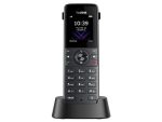 Yealink W73H DECT Handset