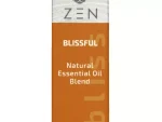 Zen Oil - Blissful