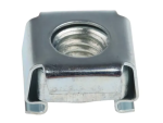 Zone M6 Assemblies Cage Nut
