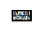 ZKTeco - Smart IP Video Indoor Monitor for the Speedface M4 or Mini