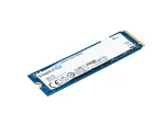 Kingston SNV3S/1000G NV3 1TB M.2 2280 PCIe 4.0 NVMe Solid State Drive